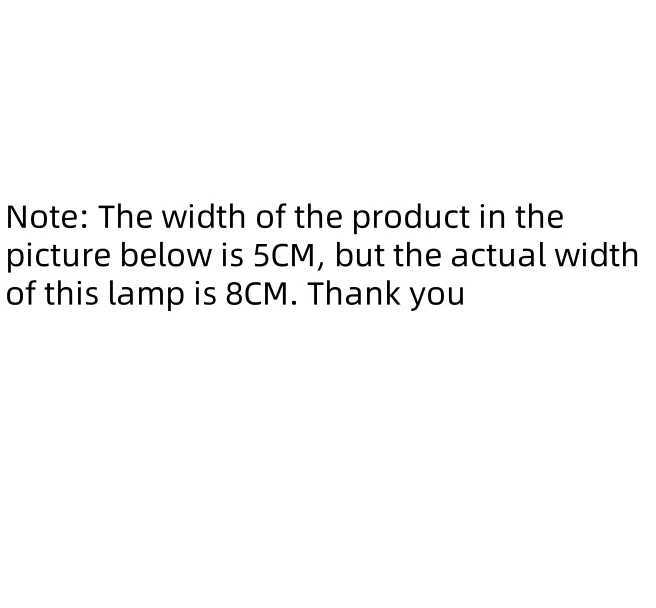 Outdoor Modern Waterproof IP65 Wall Light Porch Garden Wall Lamp Fixtures Garage Front Door Decoration Anti-water Wall Lighting XJ250624