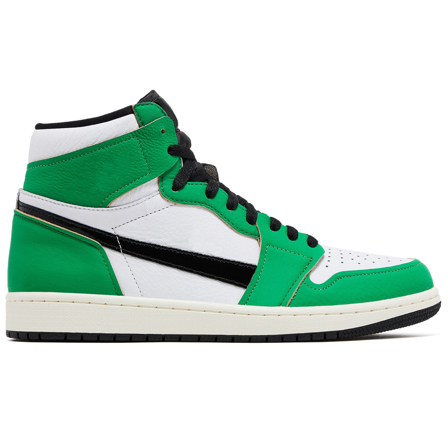 Top 1 1s High Men Women Basketball Shoes Leather Jump Mans Designer Trainers Hyper Royal Black Toe Denim Dark Mocha Bloodline Outdoor Sneakers Size 36