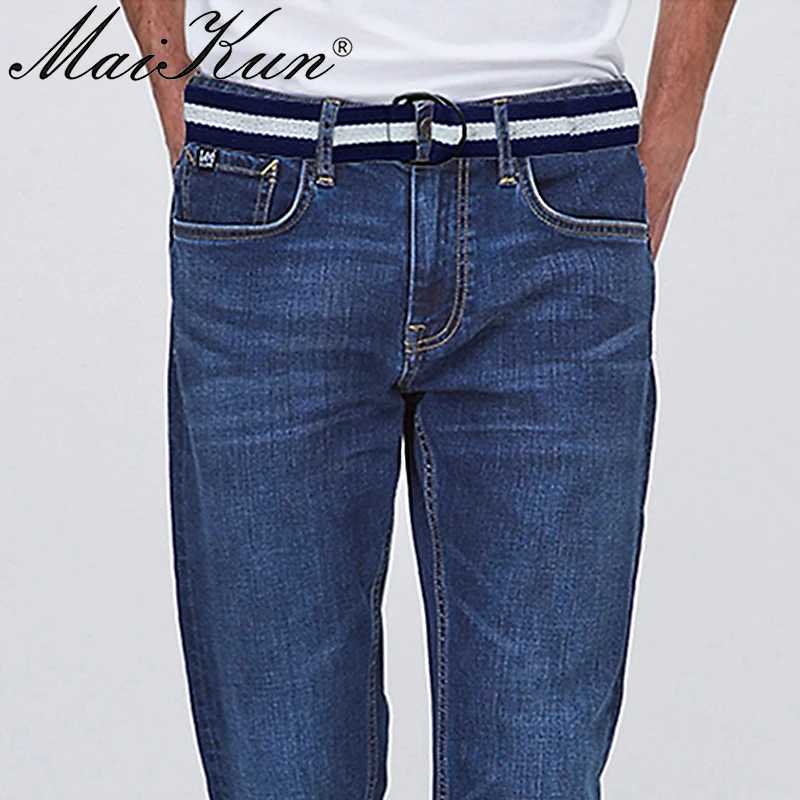Maikun Tactical Canvas Men Belt High Quality Unisex Double D-Ring Buckle Waistband Casual Canvas Female Belt Fabric For Jeans W250625