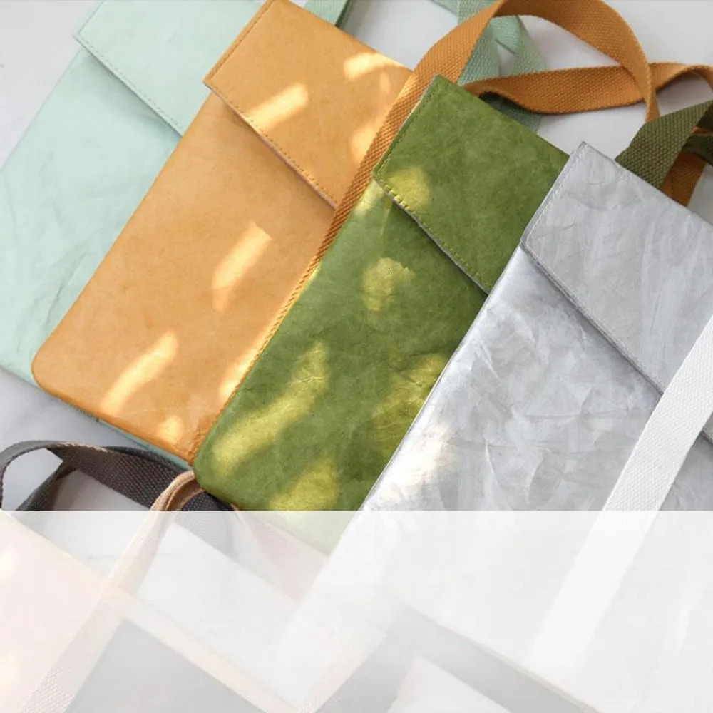 14.5 Inch Handbag Laptop Sleeve Case Protective Handbag Style for Man Women Notebook Case Laptop AccessoriesBriefcase 250624