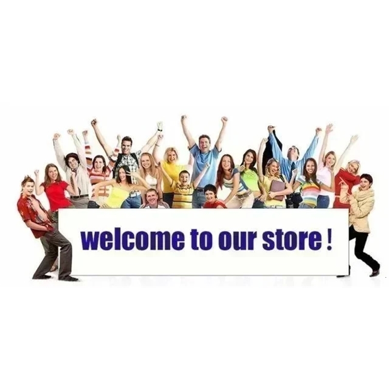 Vintage Motion Different Graphic Short Sleeve TShirt Men Y2K Sleeves Oversize Tshirt Streetwear Women Tops y250614