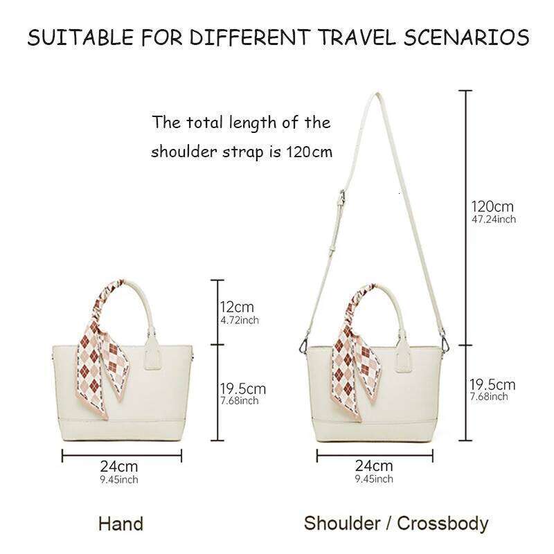 Luxurious Design Bags 2025 New Women's Large Capacity Handbag Girls Premium Vegetable Basket Design Crossbody Ladies Fashion Commuting Shoulder B