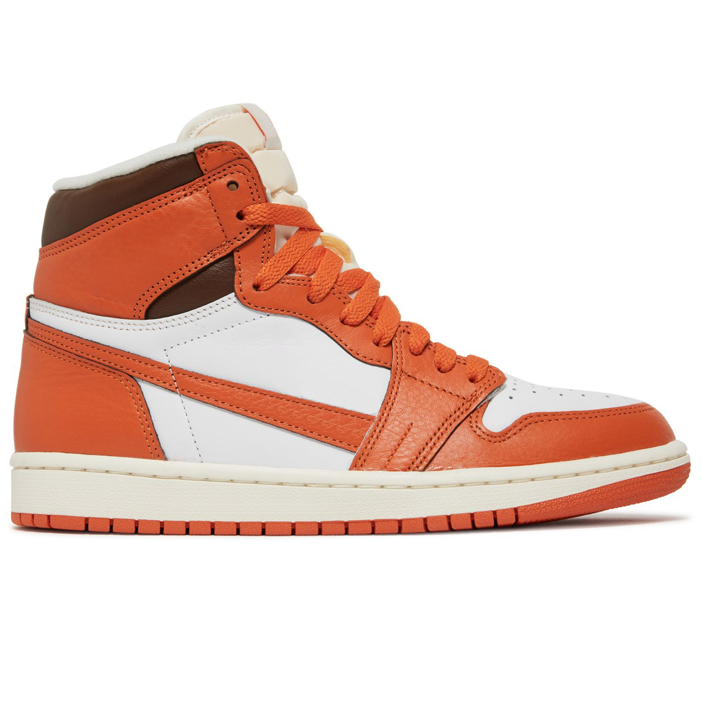 Top 1 1s High Men Women Basketball Shoes Leather Jump Mans Designer Trainers Hyper Royal Black Toe Denim Dark Mocha Bloodline Outdoor Sneakers Size 36