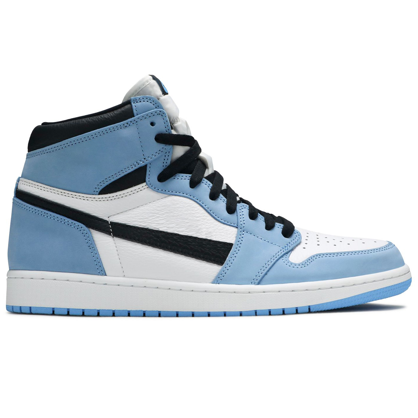 Top 1 1s High Men Women Basketball Shoes Leather Jump Mans Designer Trainers Hyper Royal Black Toe Denim Dark Mocha Bloodline Outdoor Sneakers Size 36