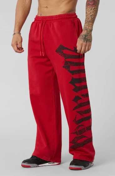 Premium Sweatpants Unparalleled Comfort Fitness Casual Elegance Mens Training Pants Perfect Combination of Luxury Performance X250625