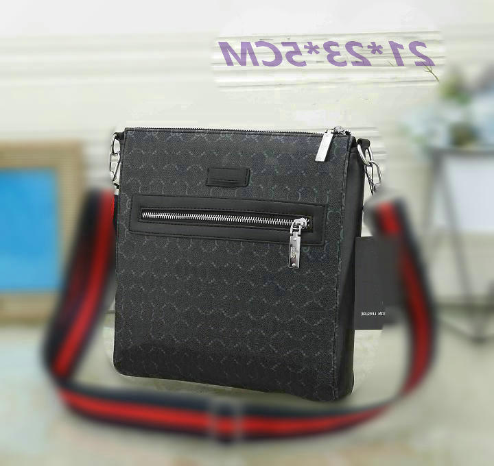 9A Top Luxury designers Mens Shoulder Bags Mans Briefcases fashion Handbag Bolsas Messenger Crossbody Bag purse Men Purse messenger WOMEN wallet