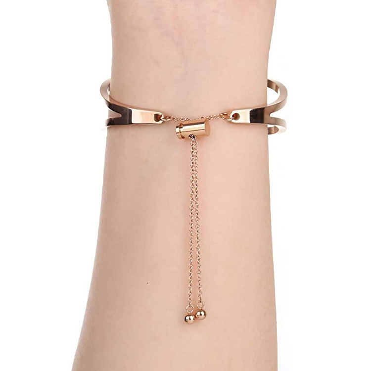 Luxury Premium Triangular Cutout Curved Plate Metal Bracelet iWatch Band New Arrival Fashion Elegant Strap for iWatch Series 1-8