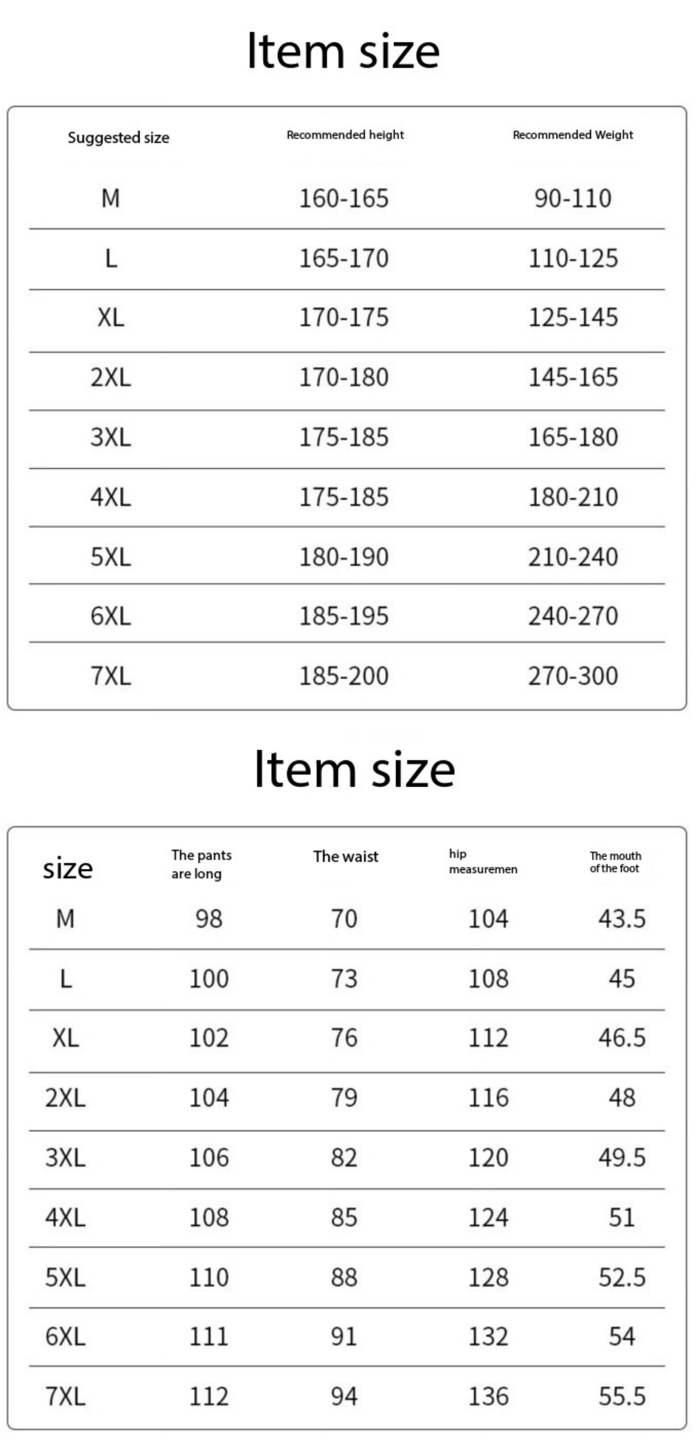 Men's summer lightweight sports pants casual work pants ice silk multi-pocket plus size straight leg pants for boys