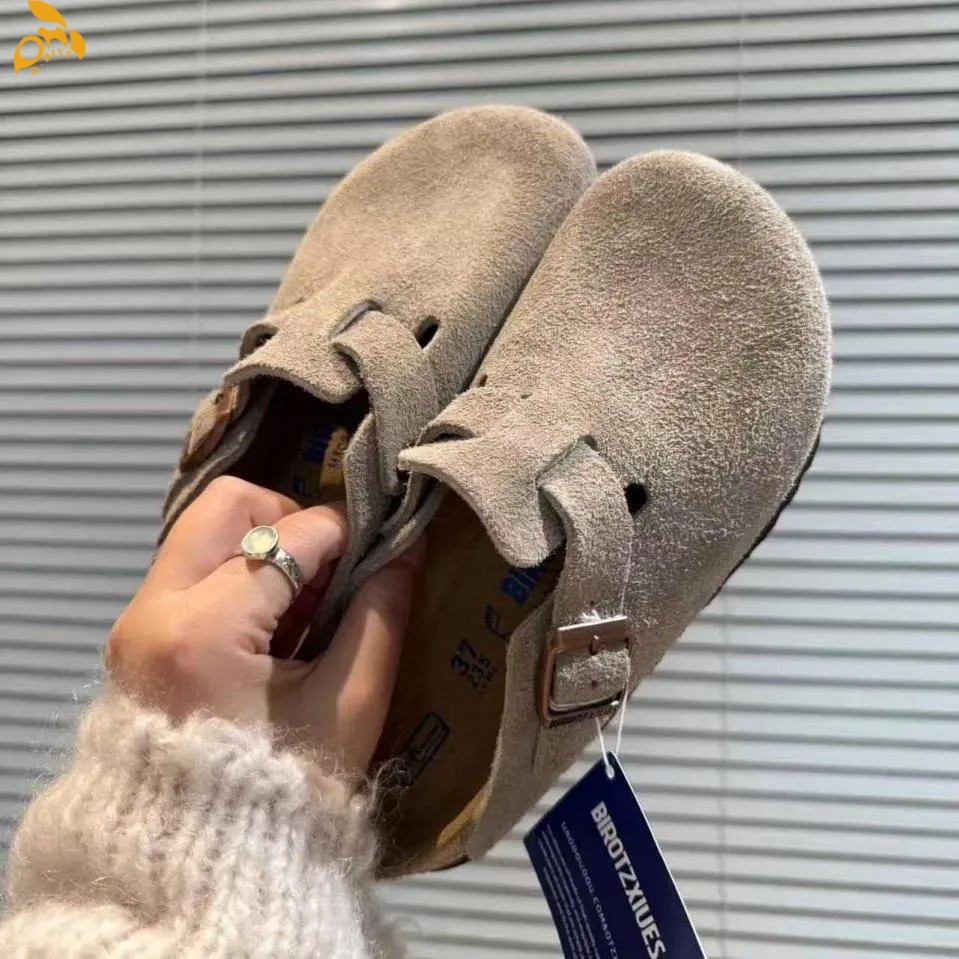 free shipping designer Sandals for woman outdoor breathable indoor slippers platform beach shoes 35-45
