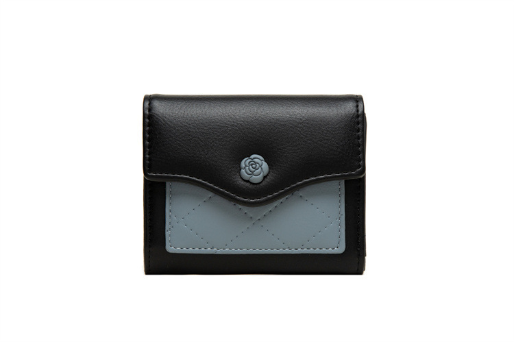 Designer Wallet Wallet Women Wallet Men Uxury Wallet Everyday Use Vintage Fashionable Canvas Mini Magnetic Snap Brown Multicolor Card Holder Credit Ca