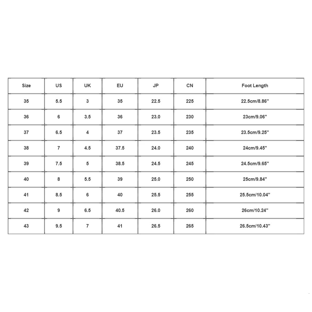 WomenS Pointed Toe Sandals Transparent Stiletto Ultra High Heels Sexy Open Toe Women Sandals Fashion Icon Dressing Up Red Carpe 250624