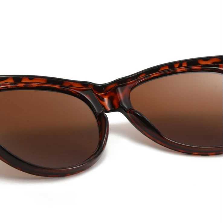 UV Protection That Can Be Worn over Other Glasses Square Shades Wrap Around Polarized Fit Over Glasses Sunglasses W250625