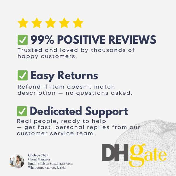 DHCollections Pinhole Vision Training Glasses for Adults and Kids Anti Fatigue Eye Exercise Eyewear for Vision Improvement
