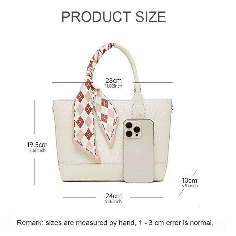 Luxurious Design Bags 2025 New Women's Large Capacity Handbag Girls Premium Vegetable Basket Design Crossbody Ladies Fashion Commuting Shoulder B