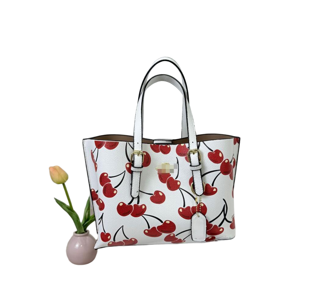 Designer Bags Luxury Bags Crossbody Bags 2025 Tote Handbags Ladies Casual Flap Handbags Fashion Chain Crossbody Bags Women's Crossbody Mini Bags Large Capacity