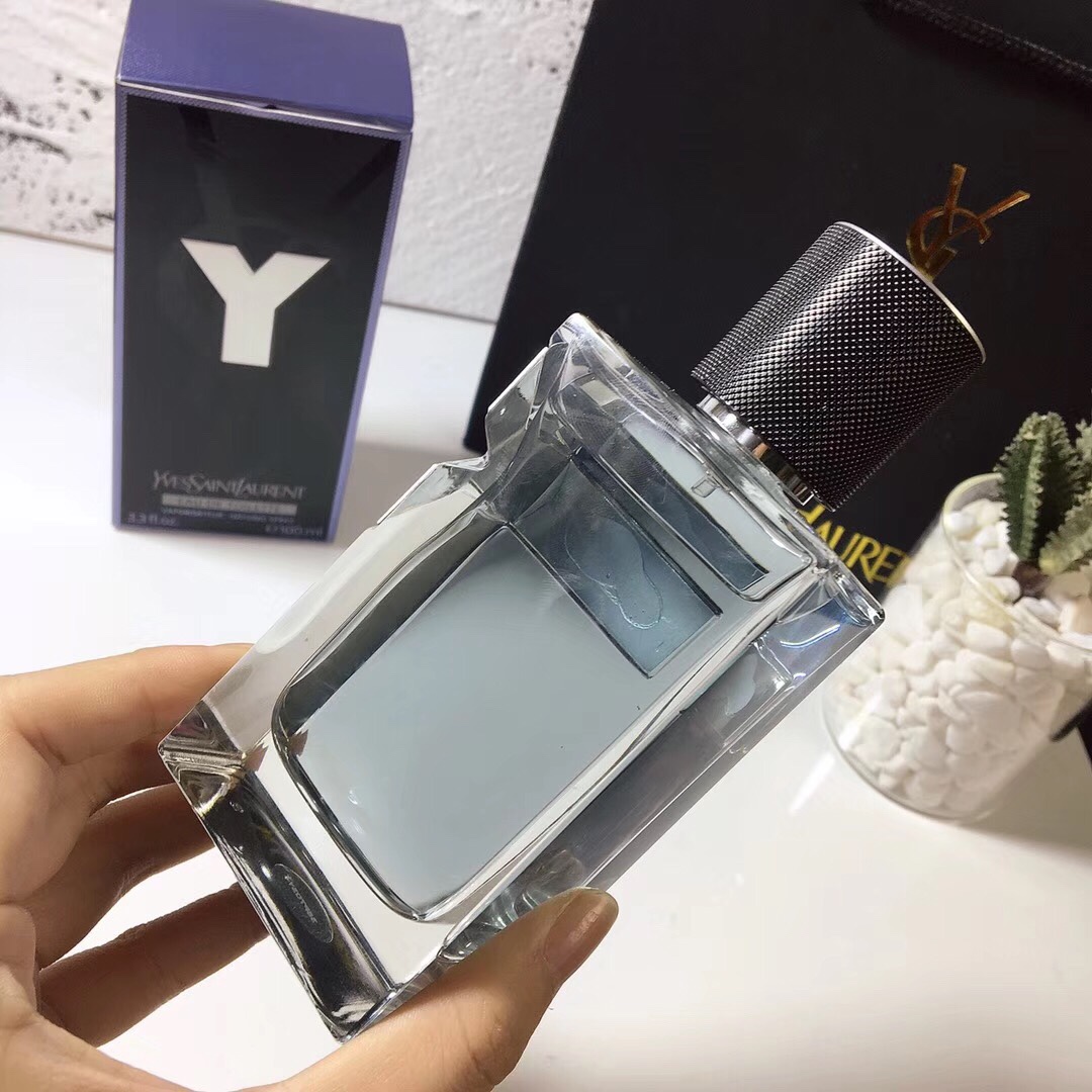 Incense 100ml/3.4fl.oz Parfum Man Perfume Cologne for man Scent Deodorant Body Spary