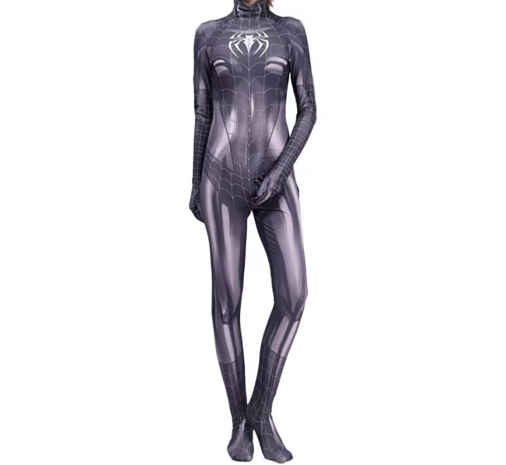 Cosplay tights with online celebrity female cosMJ clothing jumpsuit female sexy tights