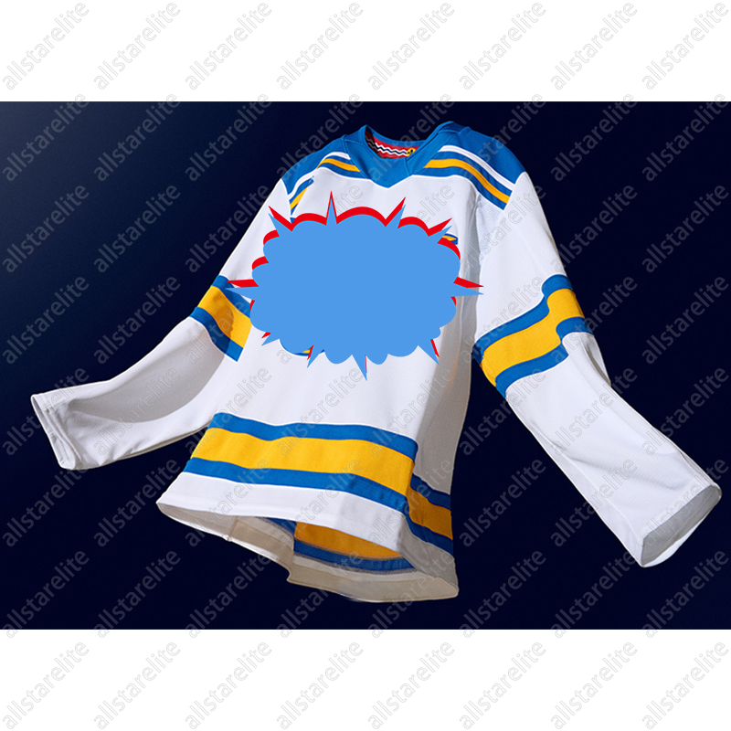 25-26 50 Binnington 63 Jake Neighbours 25 Kyrou 89 Buchnevich 20 Saad 26 Nathan Walker Custom Premium Jersey