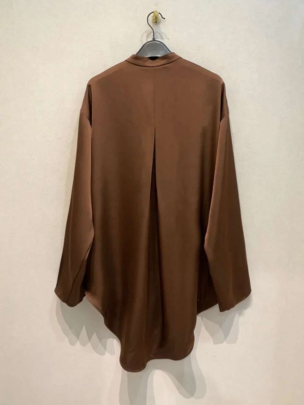 Spring Single Breasted Woman Shirts Blouses Japan New Blusas Mujer Long Sleeve Camisas Moda Loose Casual Women Clothing Ropa