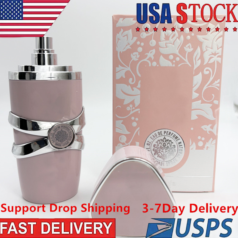 perfume fragrance EDP Lady body mist original smell Long Lasting Pleasant Perfume high quality fast ship MEN Cologne