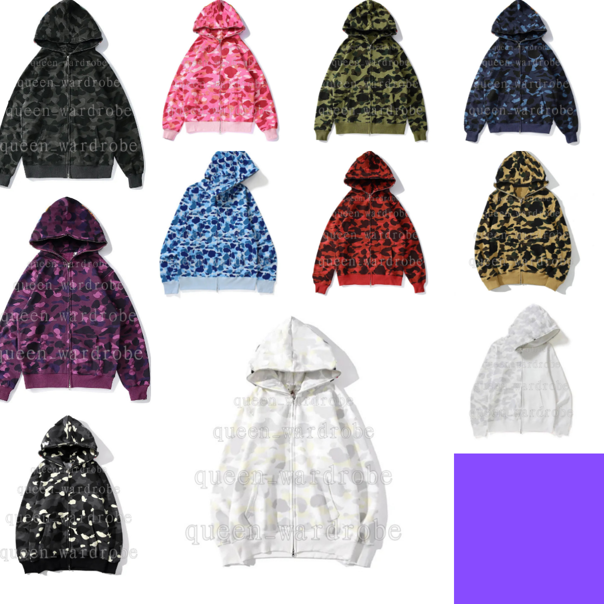 mens hoodie hoodies designer hoodie zip up hoodie designer cotton printed high street hip hop hoodies sweatshirt designer hoodies designer coat coats