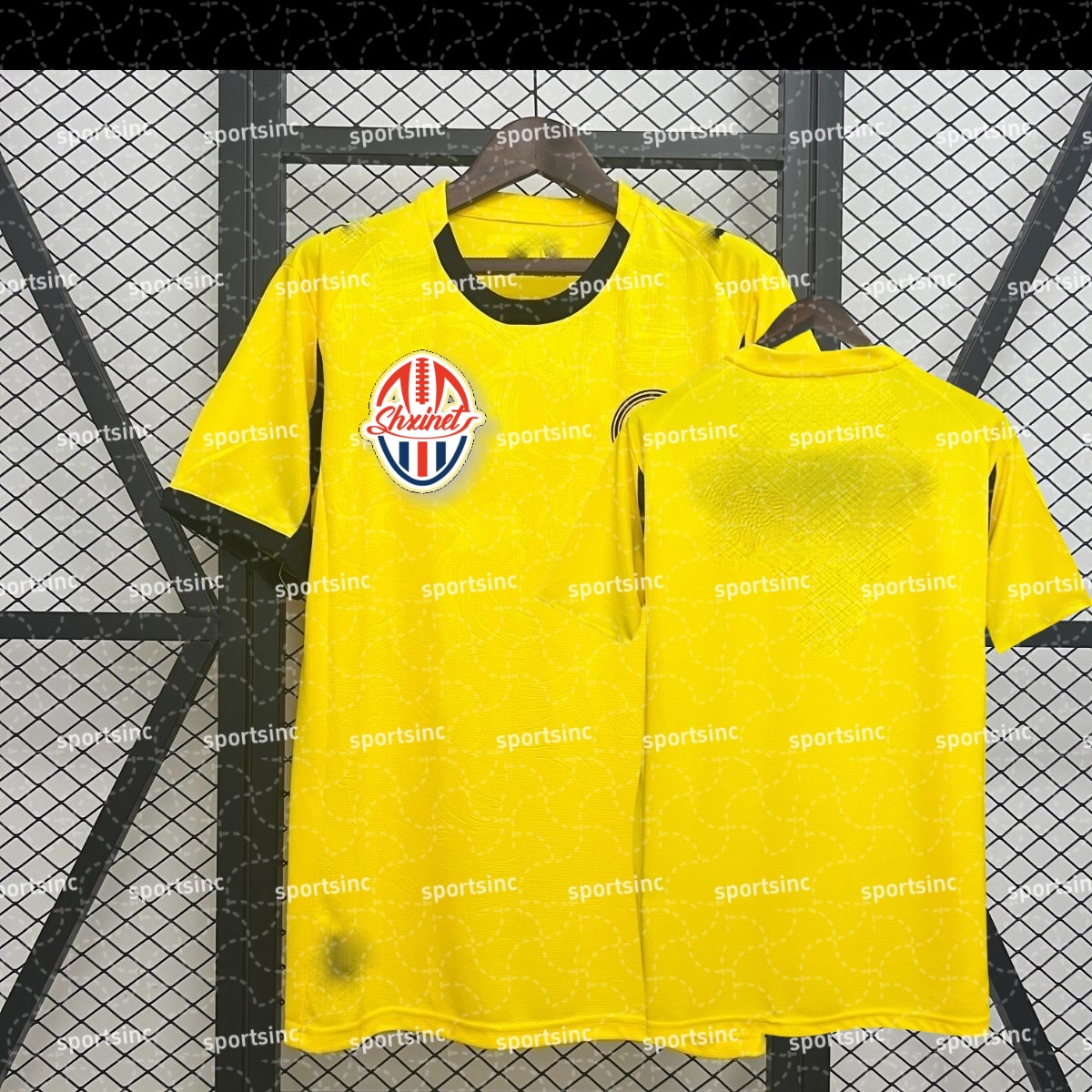 Club World Cup 2025 season latest soccer jerseys Royce 11 Brandt 10 Harland 9 children's jersey Bellingham 22 Hummels 15 Adult Short Sleeve Casua