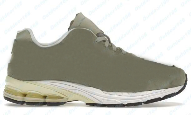 New Running Shoes Fashion Sneakers men Womens Luxury lace-up Sneakers Casual Sneakers Classic Women's City gsfs