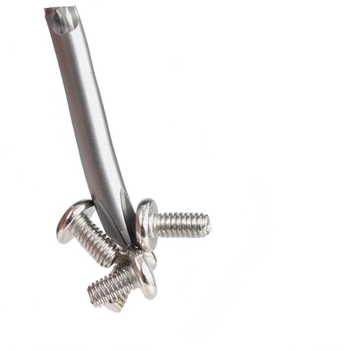 Screwdriver Bit screwdriver head kit suitable for electric tools with fixed device