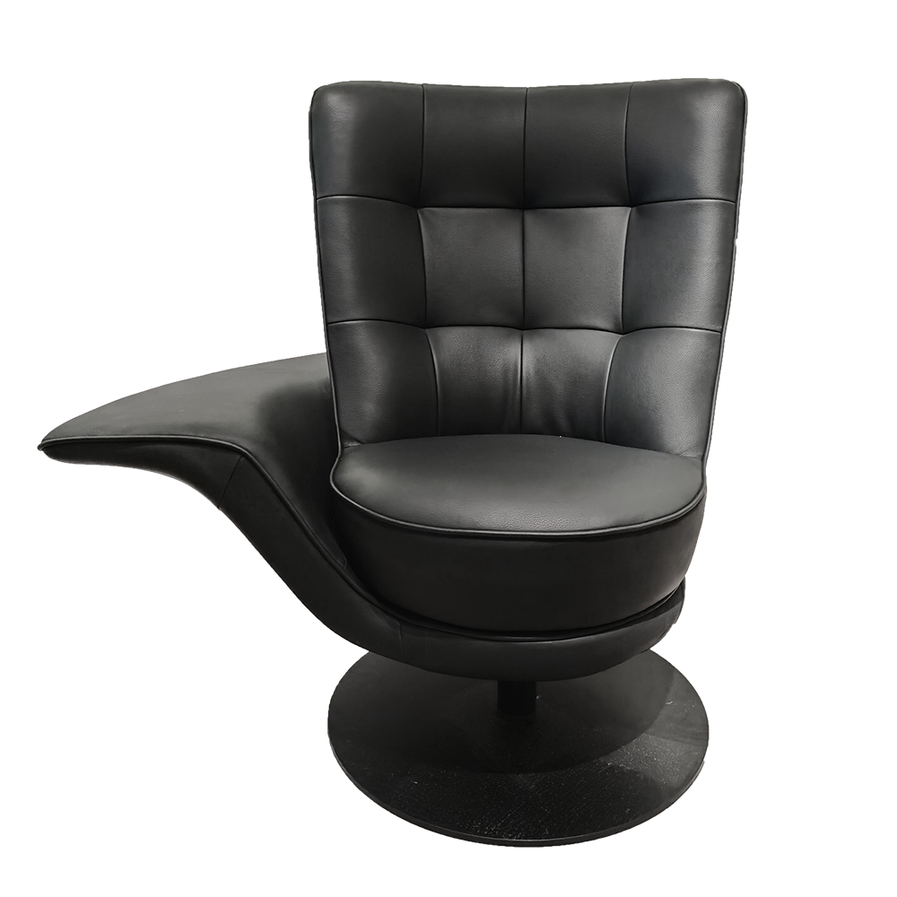 Single sofa chair; leisure sofa; living room; bedroom; leisure single chair; reading chair; balcony chair