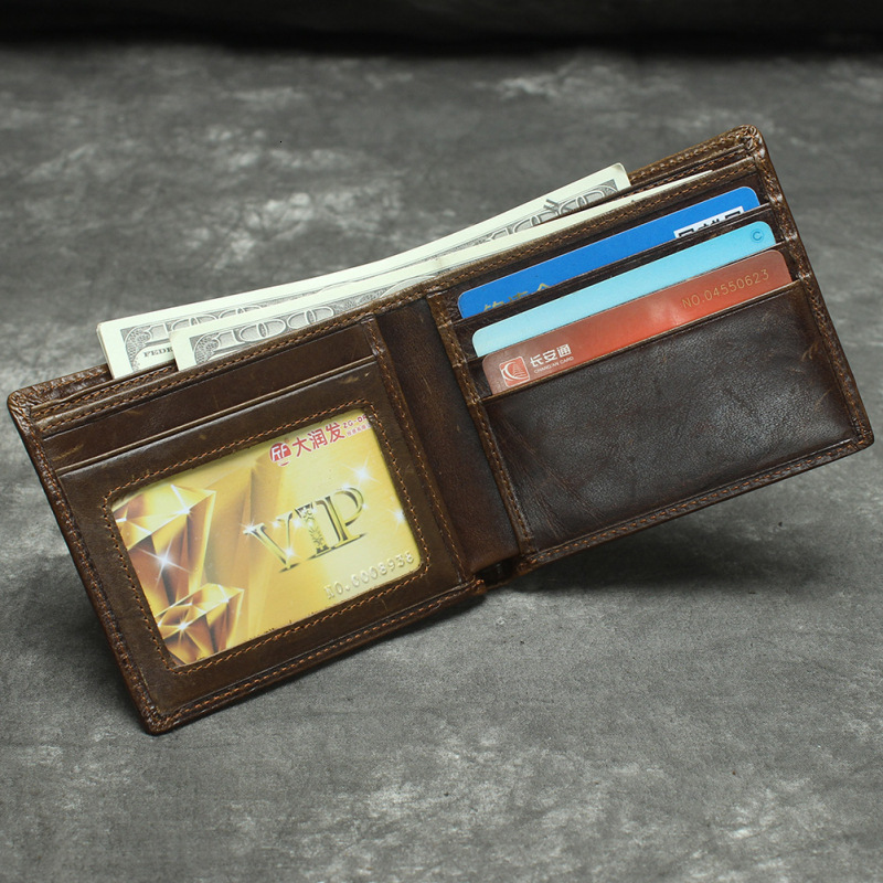 New Designer Purses For Women Luxury Wallet Unisex Uxury Wallet Fashionable Classic Faux Leather Leather High Capacity Snap Magnetic Red Coin Pocket C