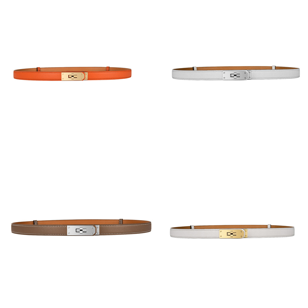 Belts for women designer Fashion Smooth Buckle Belt Retro Design Thin Waist Belts for Men Womens Width 1.8CM ceinture luxe Cowhide more Color top classic hits nice