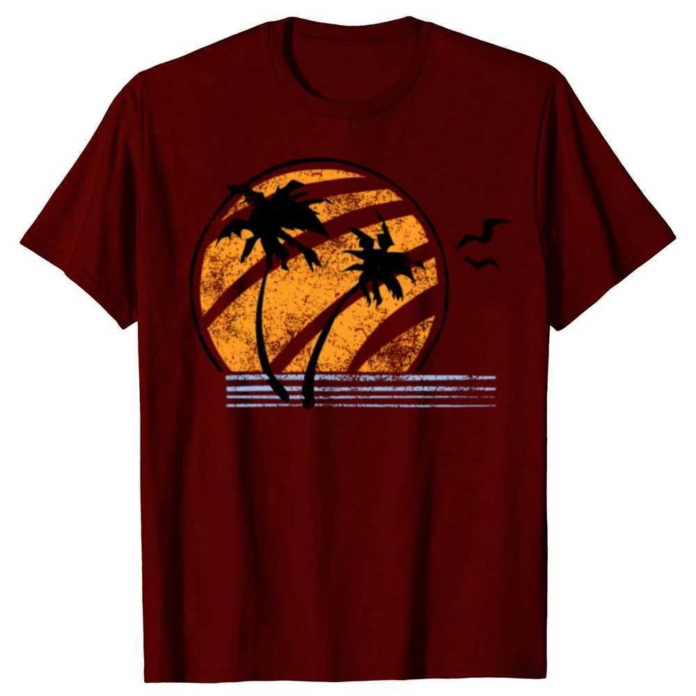 Funny The Last of Us Ellie Graphic T-shirts Men Womens Fashion Casual Oversized Tshirt 100% Cotton Loose Oversized T Shirt S250626 Funny The Last of Us Ellie Graphic T-shirts Men Womens Fashion Casual Oversized Tshirt 100% Cotton Loose Oversized T Shirt S250626