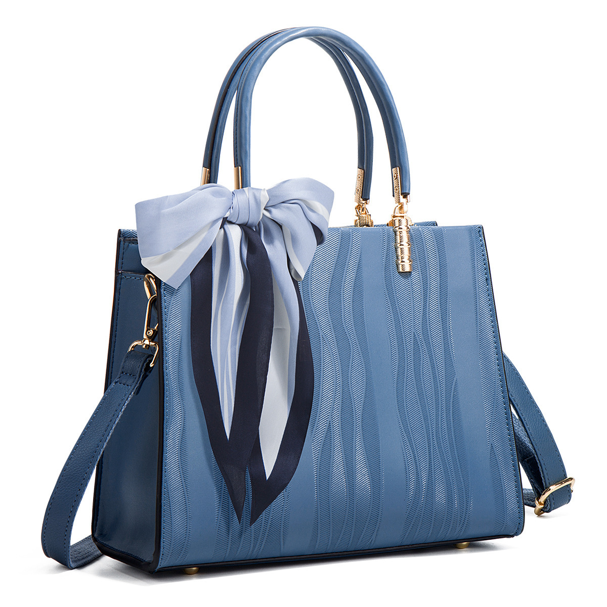 Fashionable Mother s Day Gift Women s Bag New Fashionable Large Capacity Shoulder Bag Designer Bag Daily Commuter Women s trend trend Crossbody Bag