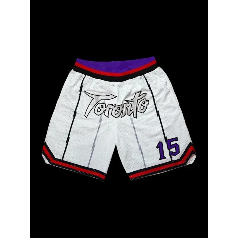 Mens Basketball Shorts Summer Gym Quick-drying Outdoor Sports Shorts Beach Breathable Family and Parent- Jogging Shorts 250625