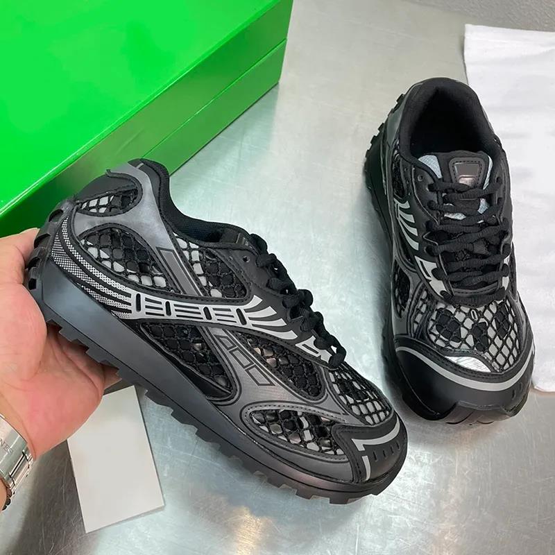 designer shoes sneakers men women bv bottega bottegashoes bottegasneaker bottegavenetas bottes femme luxe botegaveneta boteggaventa venetas boteggashoes 1CK1