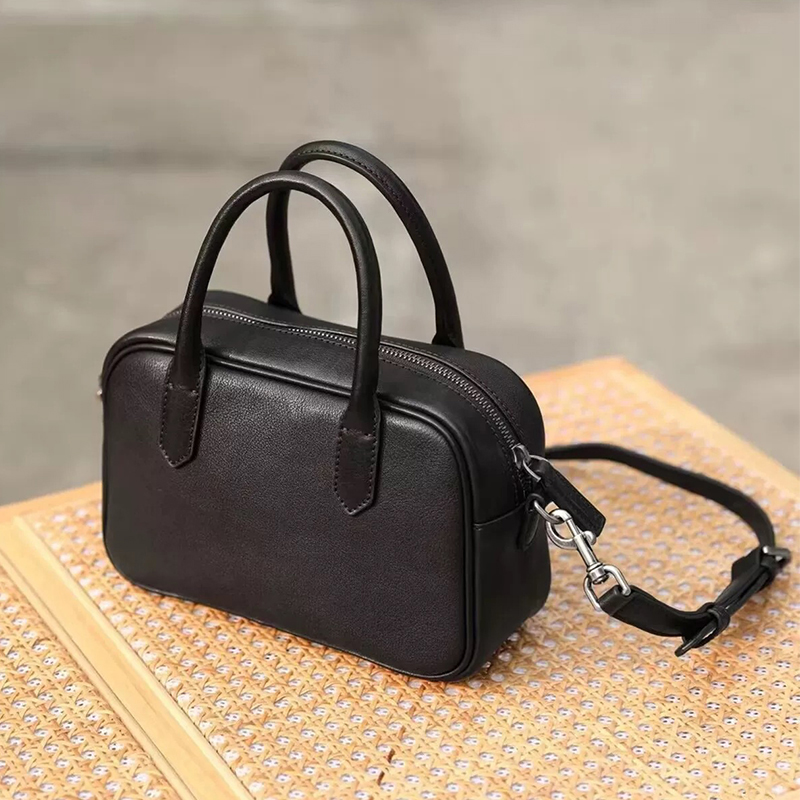 Large Capacity Duffel Bags Travel Bag Sports Handbag without Box 45cm