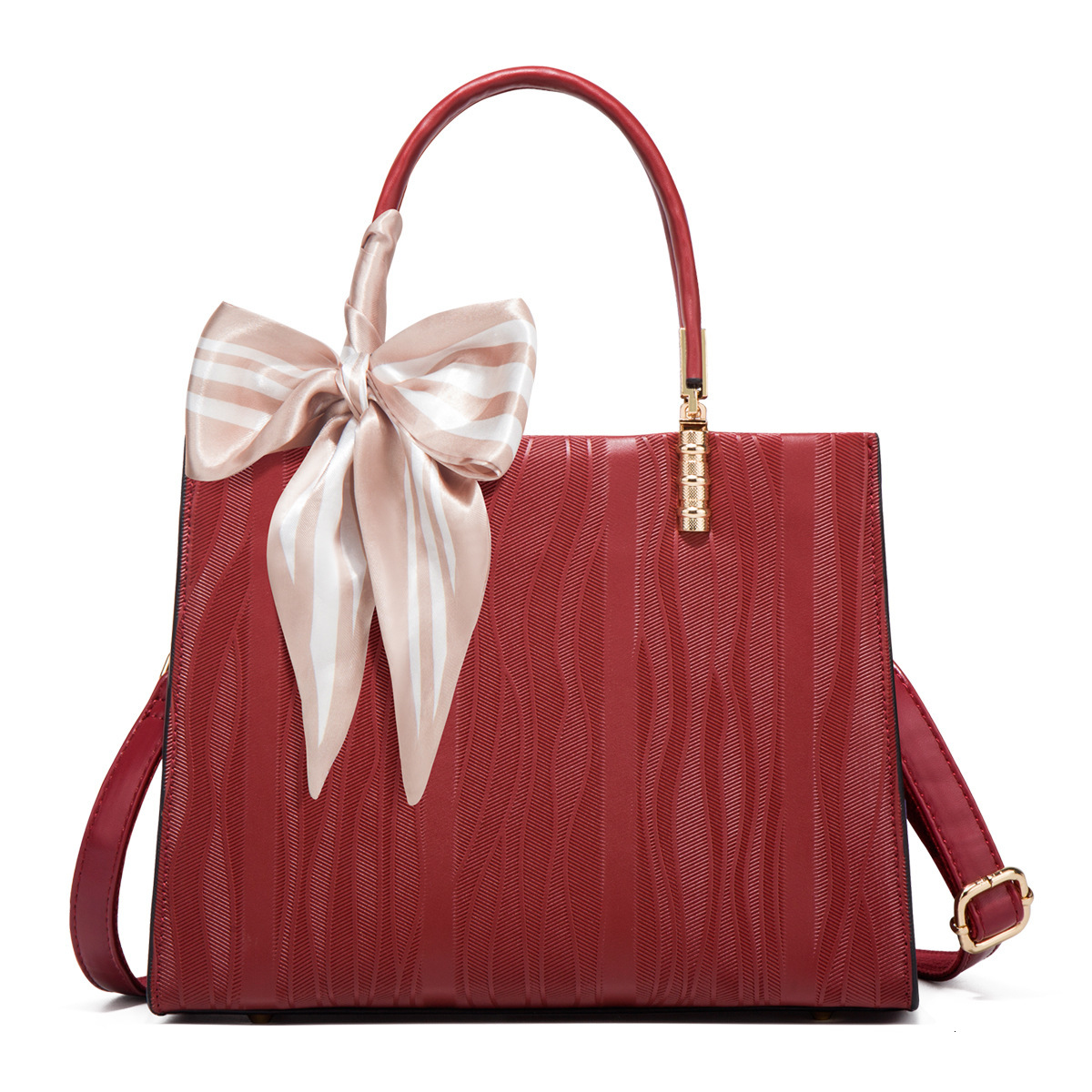 Fashionable Mother s Day Gift Women s Bag New Fashionable Large Capacity Shoulder Bag Designer Bag Daily Commuter Women s trend trend Crossbody Bag