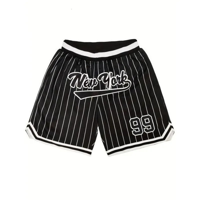 Mens Basketball Shorts Summer Gym Quick-drying Outdoor Sports Shorts Beach Breathable Family and Parent- Jogging Shorts 250625