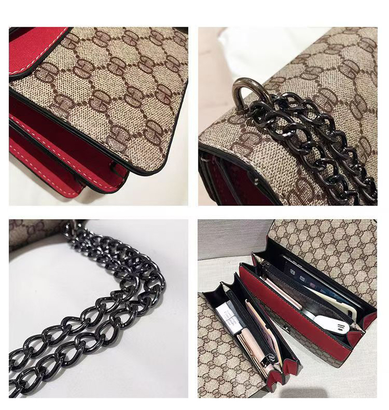 Designer Bags Shoulder Bags Luxury Bag Crossbody Purse Ladies Fashion High Quality Leather Zipper Armpit Bag New Shoulder Designer Bags 2 sizes