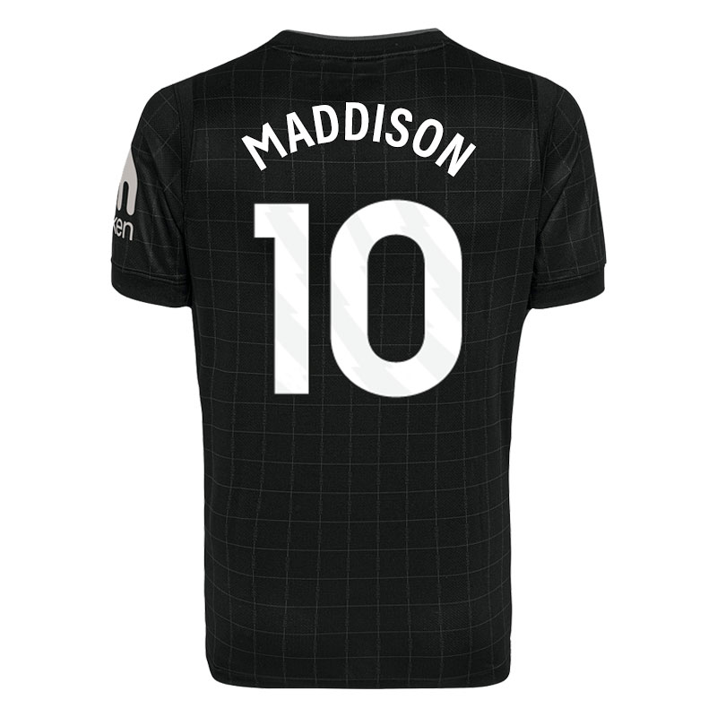 25 26 PALHINHA Soccer Jerseys THFC RICHARLISON KULUSEVSKI JOHNSON 2025 2026 SOLANKE XAVI SIMONS Football Htottenhamsoccer shirt men kids equipment set