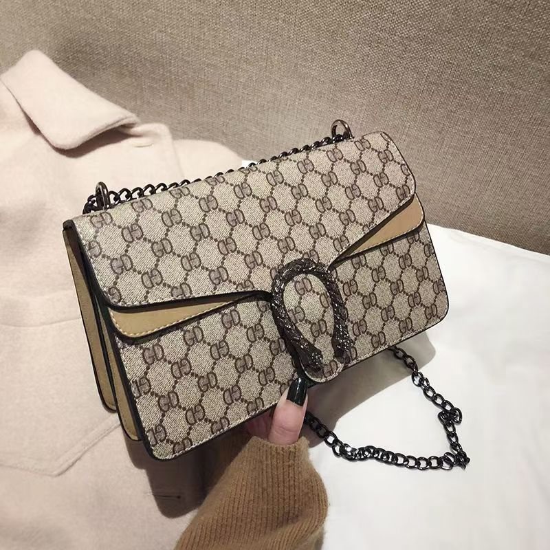 Designer Bags Shoulder Bags Luxury Bag Crossbody Purse Ladies Fashion High Quality Leather Zipper Armpit Bag New Shoulder Designer Bags Make old metal