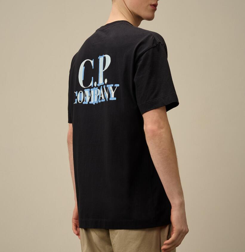 Casual cotton men t-shirts outdoor loose male tees unisex couple t-shirts black white khaki size M-XXL