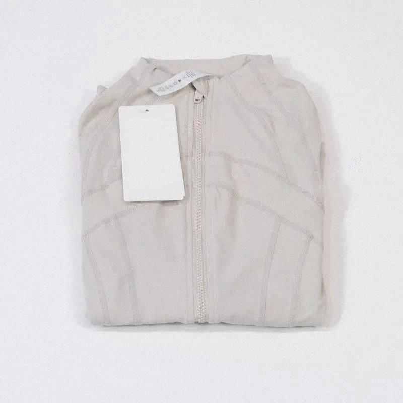 Women's sportswear two-piece set pants, high-quality women's hooded sweatshirt, hooded long-sleeved slim-fit set sportswear pants 00