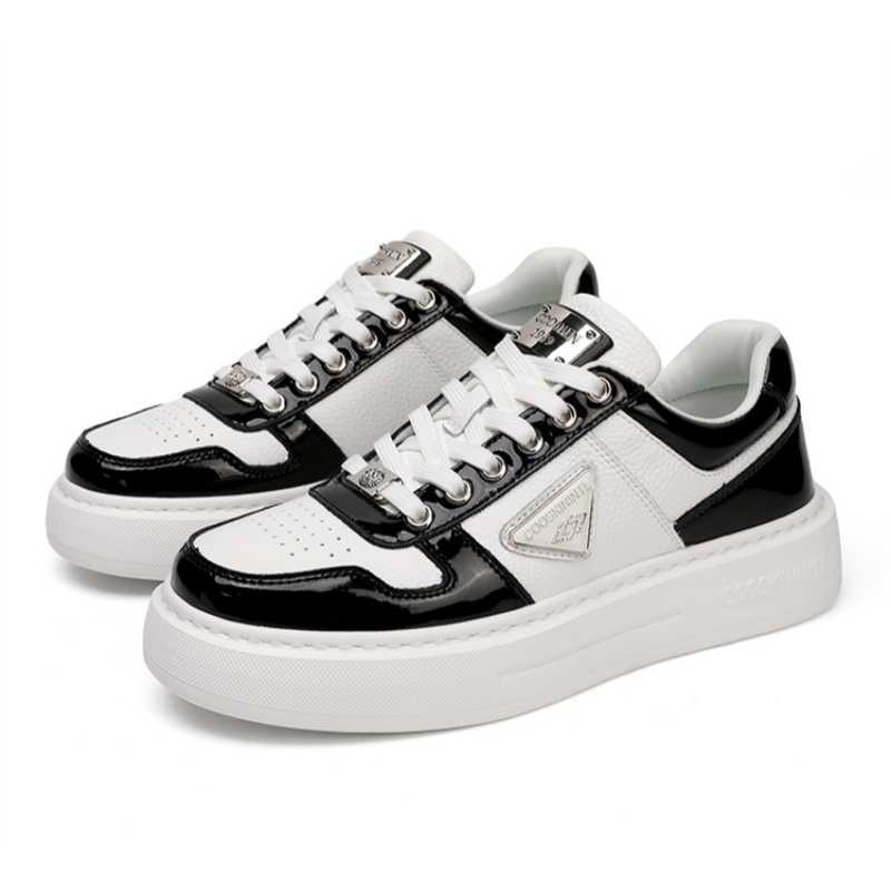 25 G Designer Shoes Sneakers Casual Trainers For Men Women White Core Black Collegiate Gum Outdoor Flat Sports