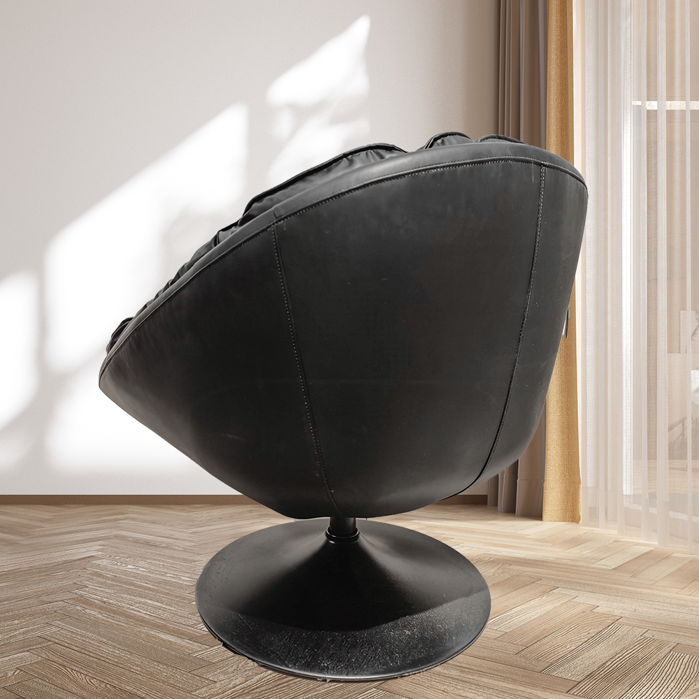 Sofa leisure chair single sofa lazy sofa living room bedroom cute leisure single chair reading chair balcony chair