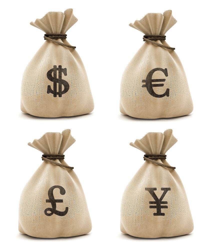 Pay for box. dont place order if you not buy shoes in store. we only provide boxes to customer. if have any problem. please contact us