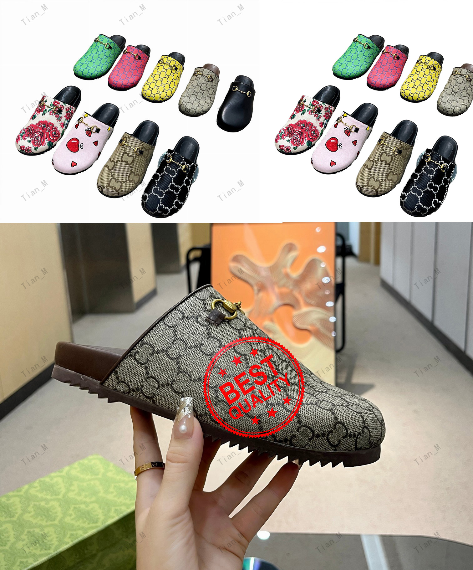 2024 Newest High Qu… - image