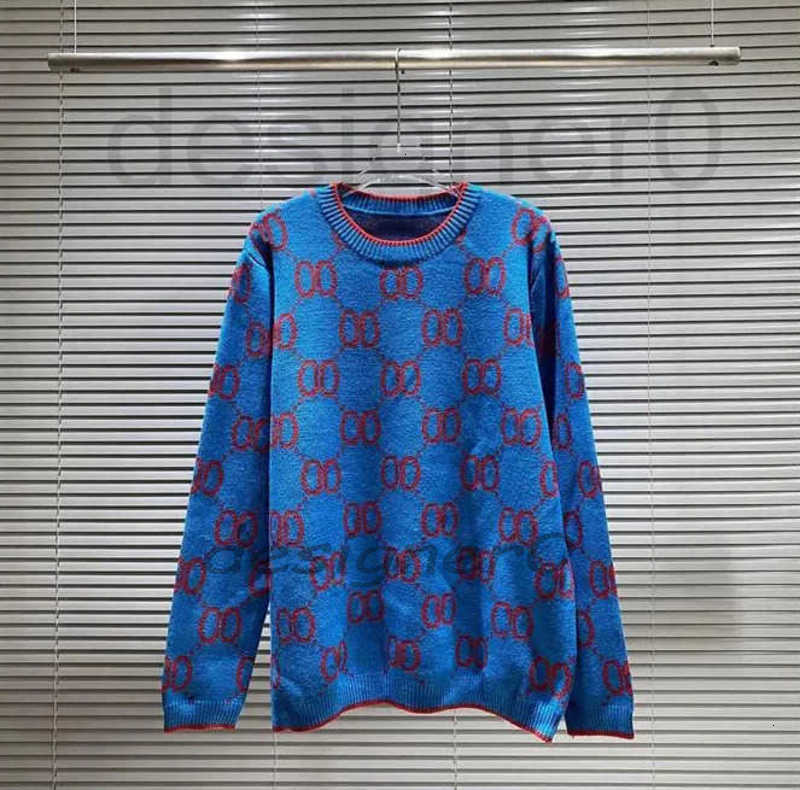 Men's Sweaters designer 2025 Mens Designers Sweater For Autumn Winter Long Sleeve Designer Hoodie Hip Hop Sweatshirts Men Women Casual Clothes PPVC