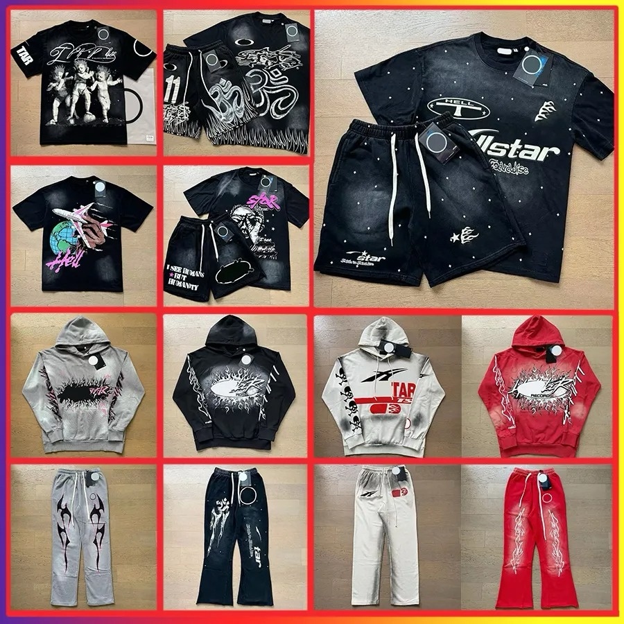 Designer Tshirt Mens Womens Designers T shirts Hip Hop Tee Summer Womens Cotton Tshirts Polos Short Sleeve Casual top tees Clothes US