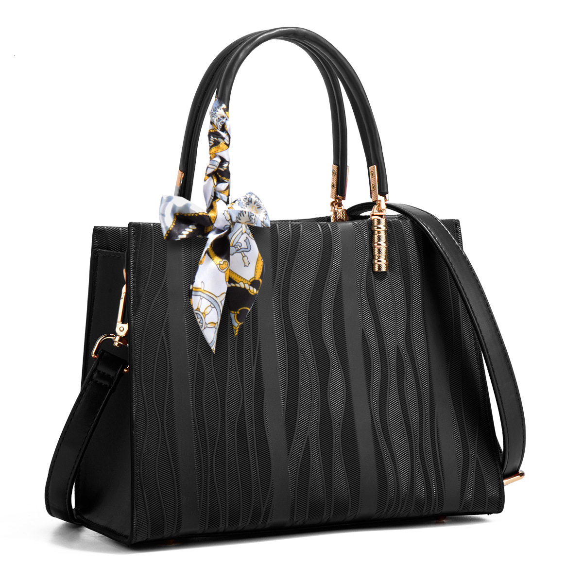 Fashionable Mother s Day Gift Women s Bag New Fashionable Large Capacity Shoulder Bag Designer Bag Daily Commuter Women s trend trend Crossbody Bag